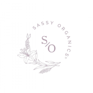 Frame_Pink-BG_Cloud-1