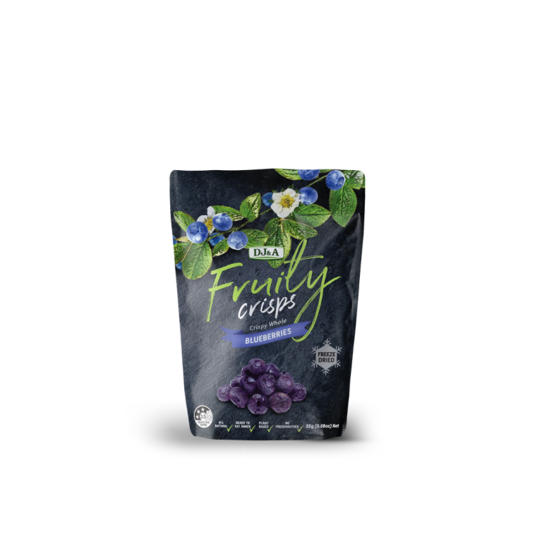 Fruity-Crisps-Blueberries-25g-front_1024x1024@2x