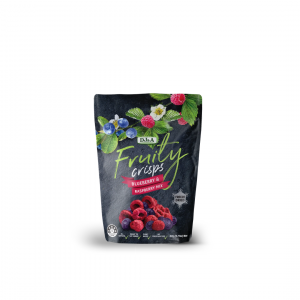 FruityCrispsBlueberry_RaspberryMix20gfront_1024x1024@2x