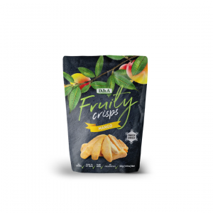FruityCrispsMango40gfront_1024x1024@2x