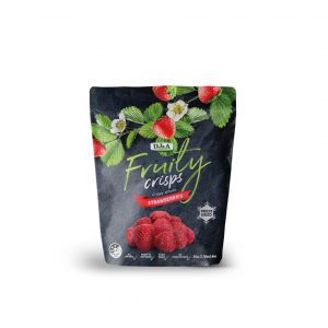 FruityCrispsStrawberries50gfront_1024x1024@2x