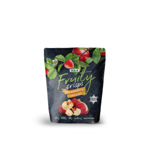 FruityCrispsStrawberry_AppleMix25gfront_1024x1024@2x