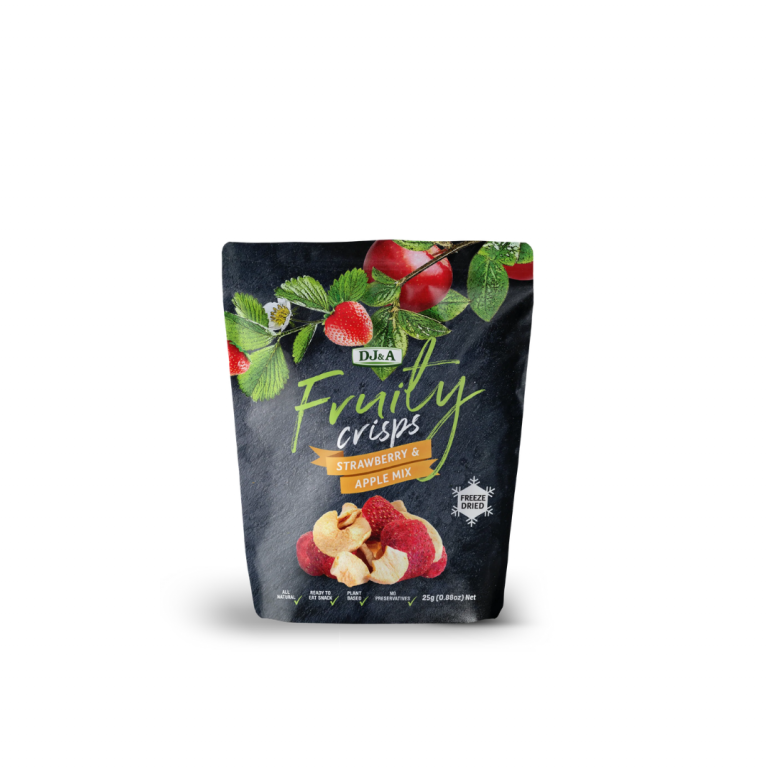 FruityCrispsStrawberry_AppleMix25gfront_1024x1024@2x