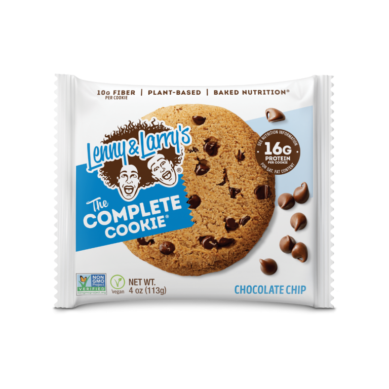 Hero_Complete_Cookie_CC_4oz_FOP_2000x2000_0aeebec4-dada-47c0-b144-9e2685ea2b48