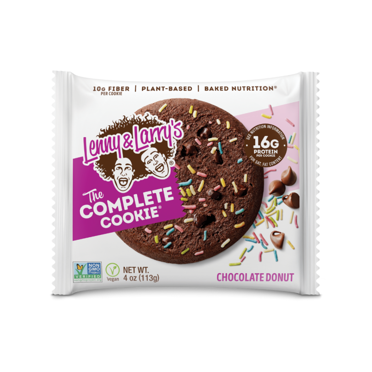 Hero_Complete_Cookie_CD_4oz_FOP_2000x2000_64d2b6d6-3379-4927-8dee-a9b89944f7701