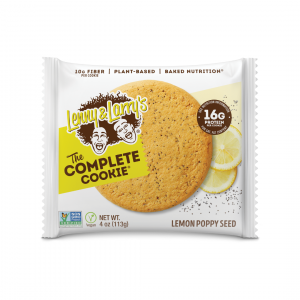 Hero_Complete_Cookie_LPS_4oz_FOP_2000x2000_4d82c47d-68b0-499d-acdb-6e18edc6b05b