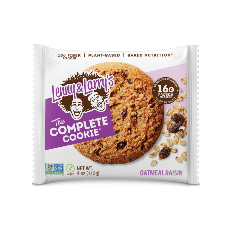 Hero_Complete_Cookie_OAT_4oz_FOP_2000x2000_1