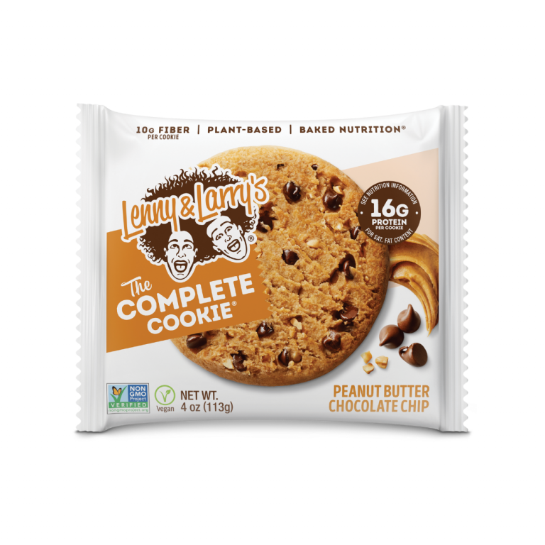 Hero_Complete_Cookie_PBCC_4oz_FOP_2000x2000_a24bfb88-bdc4-4d21-90f6-dabf899c708d