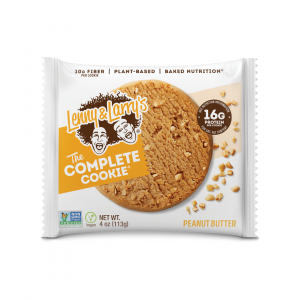 Hero_Complete_Cookie_PB_4oz_FOP_2000x2000_089ba542-fca1-4bcf-8921-26f711af3efb1