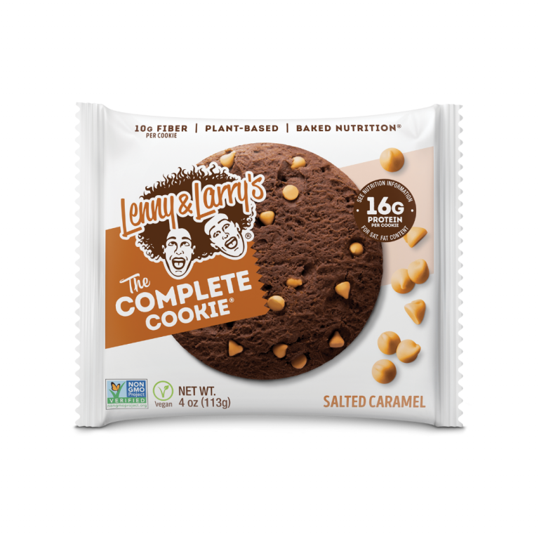 Hero_Complete_Cookie_SC_4oz_FOP_2000x2000_e04a4fab-459a-45bf-aae3-0a2d66f6f51c1