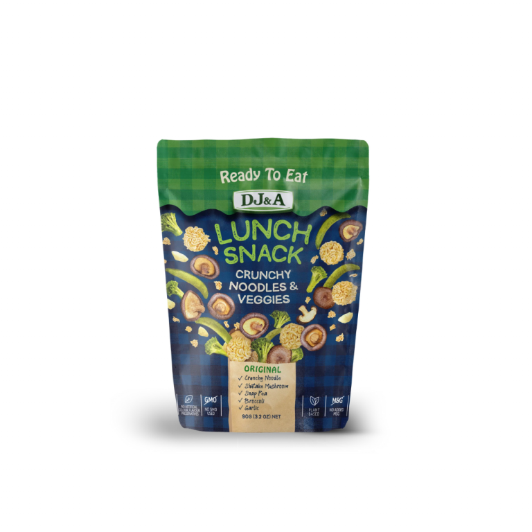 LunchSnack90gfront_1024x1024@2x