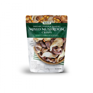 MixedMushroomCrisps65gfrontNEW_1024x1024@2x