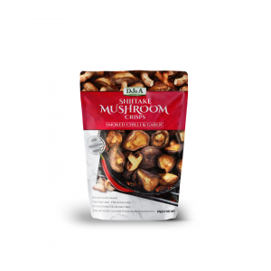 MushroomSmokedChilliGarlic65gfront_1024x1024@2x