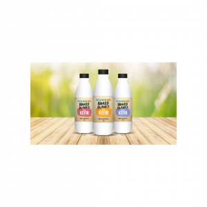 NAP0004NPKefirGroupRender