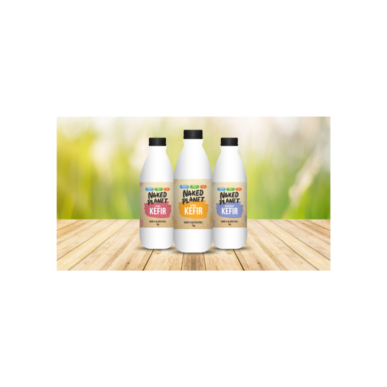 NAP0004NPKefirGroupRender