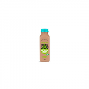 Organic-Cacao-350mL_1100x