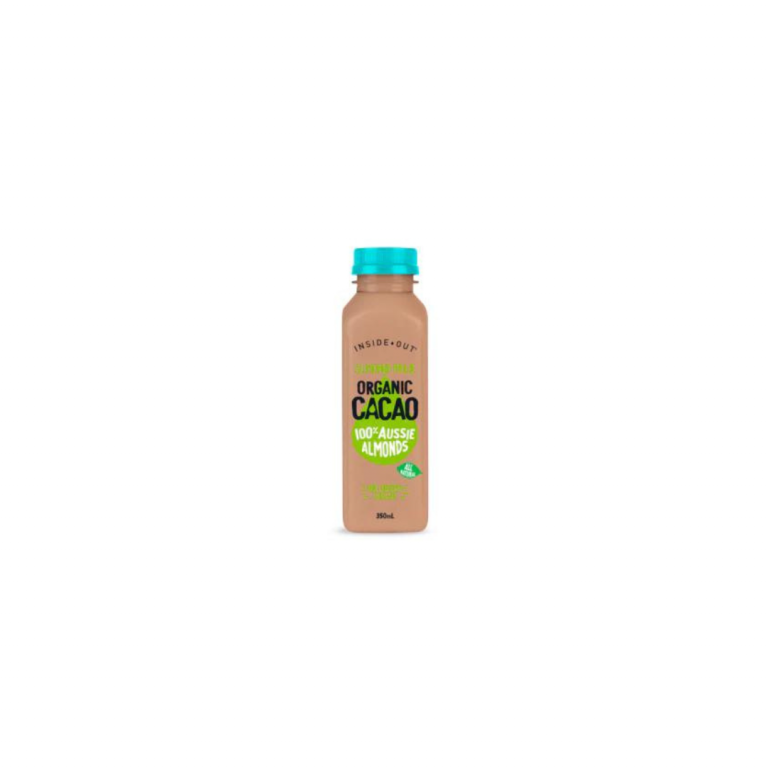Organic-Cacao-350mL_1100x