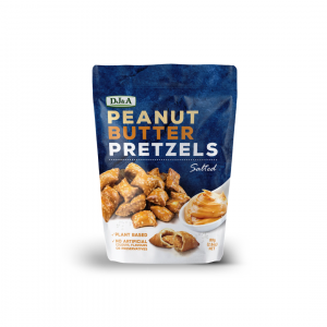 PeanutButterPretzels80gfront_1024x1024@2x