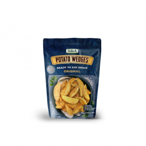 PotatoWedgesOriginal100gFront_1024x1024@2x