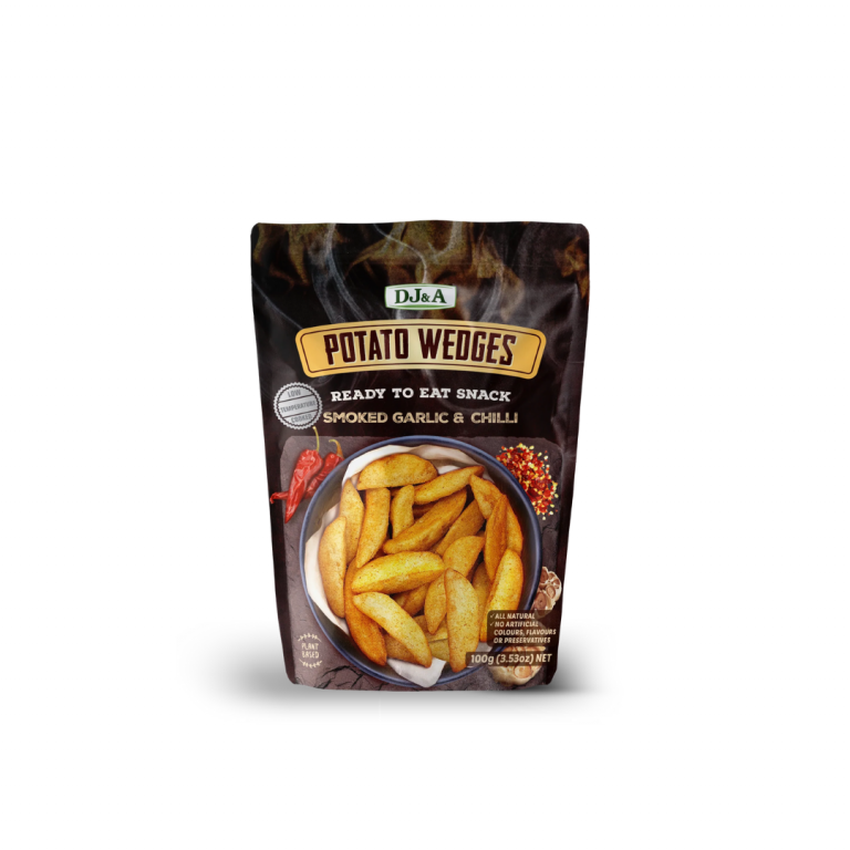 PotatoWedgesSmokedGarlic_Chilli100gFront_1024x1024@2x