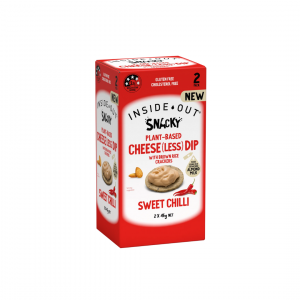 Snacky-Duo-CHILLI_HERO_1680x