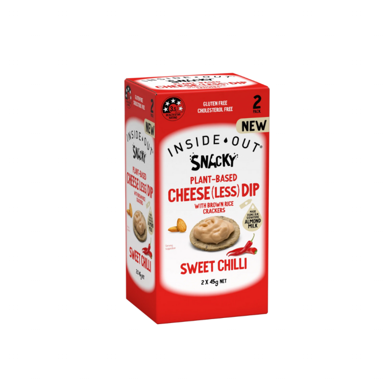 Snacky-Duo-CHILLI_HERO_1680x