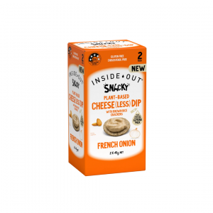 Snacky-Duo-FRENCH_HERO_1680x