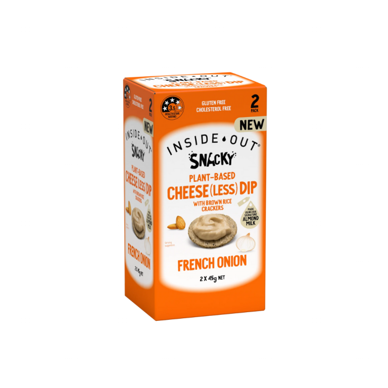 Snacky-Duo-FRENCH_HERO_1680x