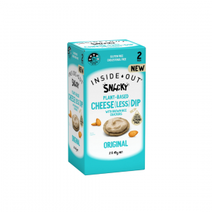 Snacky-Duo-ORIG_HERO_1680x