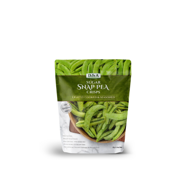 SnapPea30gFront_1024x1024@2x