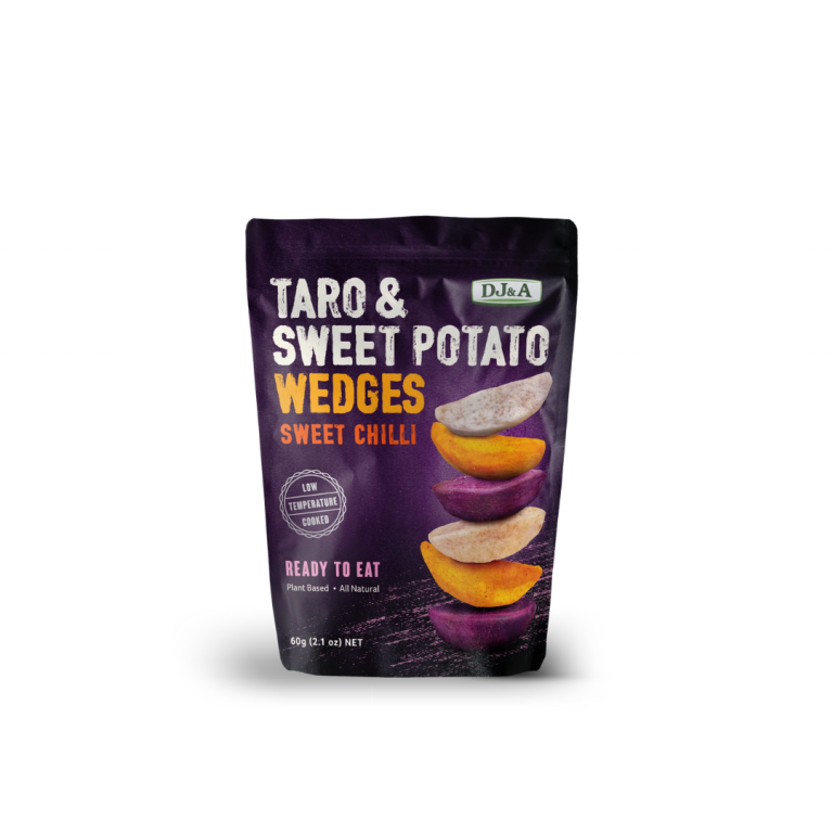 Taro_SweetPotatoWedges60gFRONT_1024x1024@2x