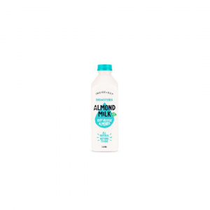Unsweetened-Almond-M-1L_550x