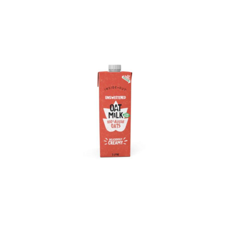 Unsweetened-Oat-Milk-1L_4b529cb1-8e07-4d9d-beaa-7e1fd5a563c1_1100x
