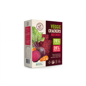VeggieCrackersBeetroot90gboxfront_1c07b607-3dcc-4c92-a8ce-9390933cc31c_1024x1024@2x