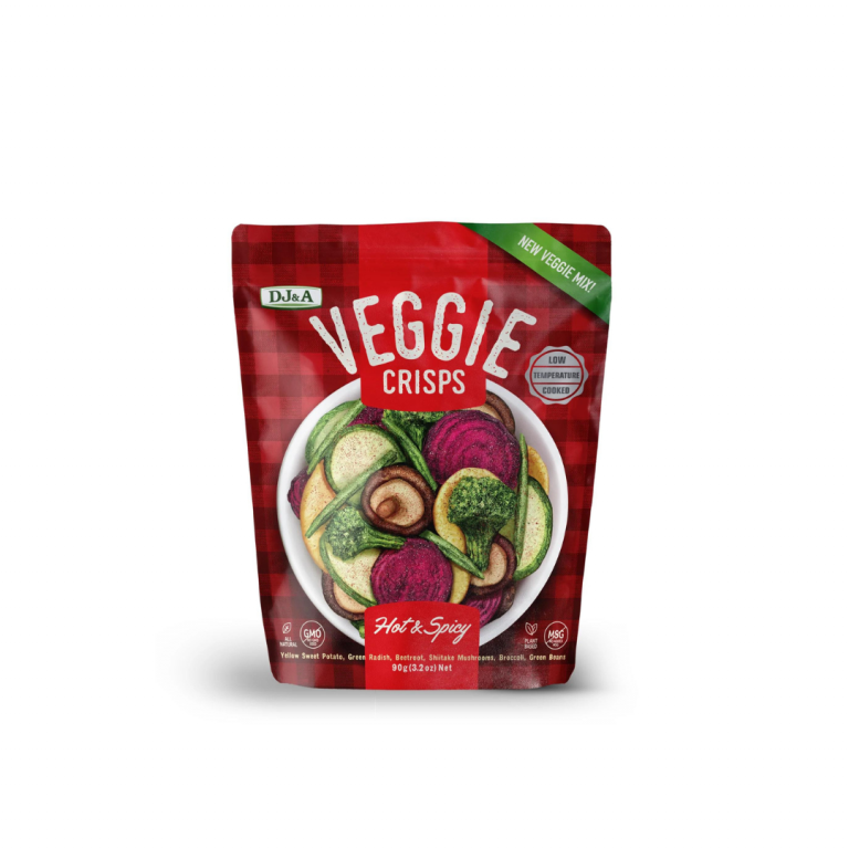 VeggieCrispsHot_Spicynewmix90gfront_1024x1024@2x