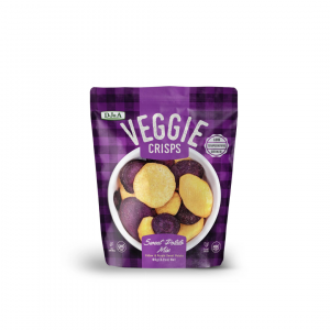 VeggieCrispsSweetPotatomix90gfront_1024x1024@2x