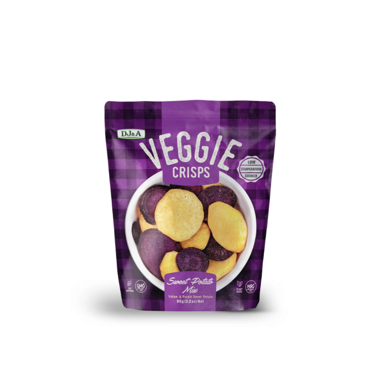 VeggieCrispsSweetPotatomix90gfront_1024x1024@2x