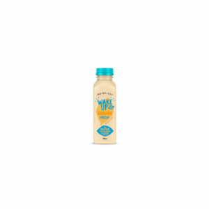 Wake-Up-Banana-Smoothie-350mL_1100x
