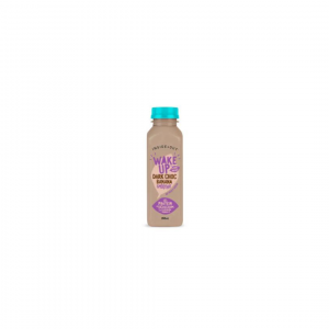 Wake-Up-Dark-Choc-Banana-Smoothie-350mL_1100x