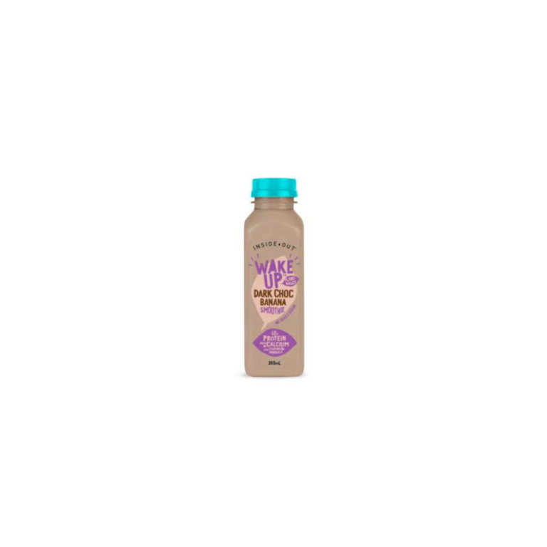 Wake-Up-Dark-Choc-Banana-Smoothie-350mL_1100x