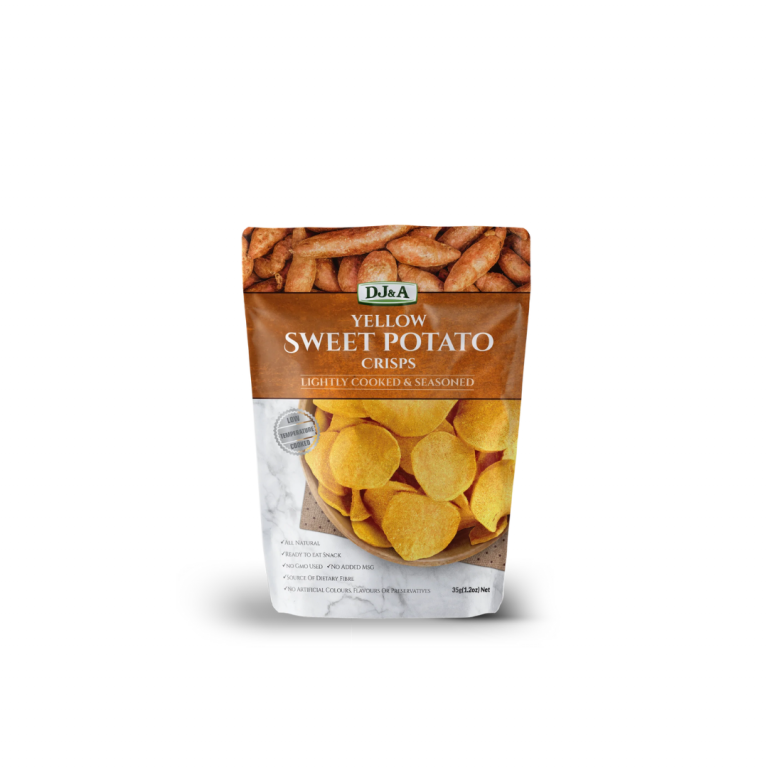 YelloowPotato35gFront_1024x1024@2x