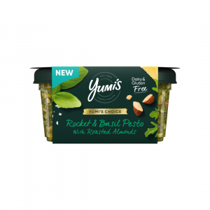 Yumis-Premium-Dips-Front-Green-Basil-pesto-2048×10811-1