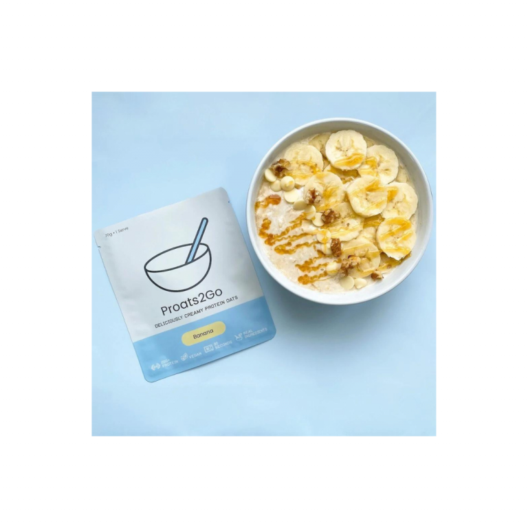 banana-protein-oats-original-7-x-70g-sachets-124378_1200x