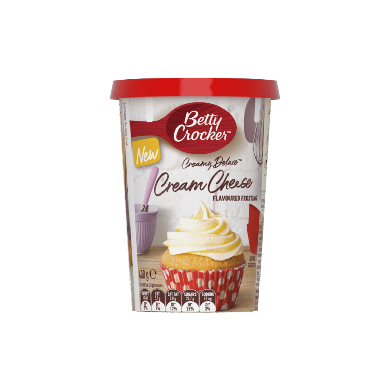 creamy-deluxe-creamy-deluxe-frosting-6101