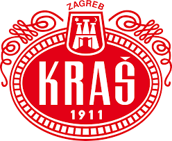 Kras Logo Buy Vegan