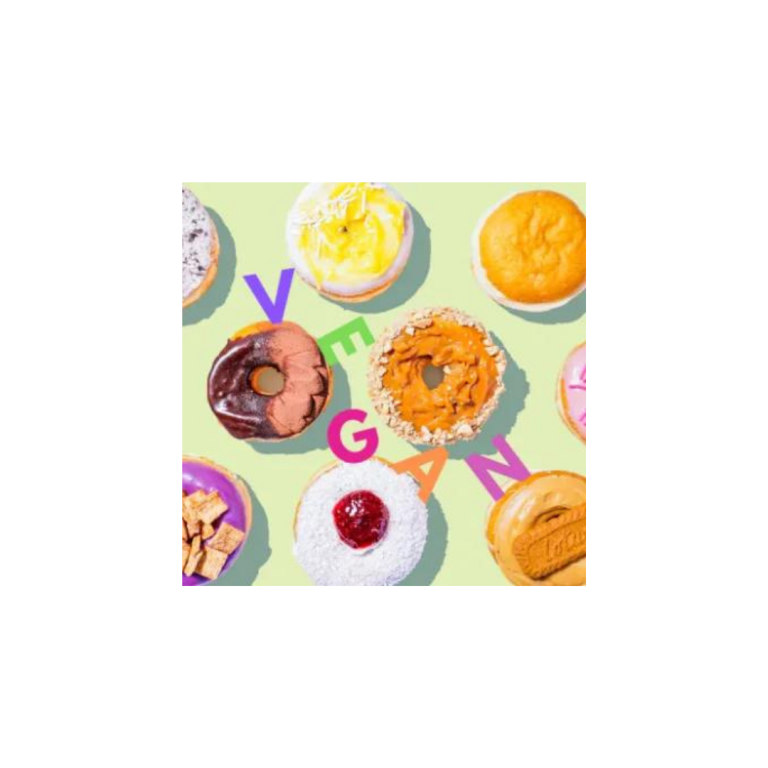 thumb_10_e26667da-06f0-4751-bc55-e0c6fe55234b_740x