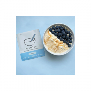 vanilla-protein-oats-original-7-x-70g-sachets-738865_1200x