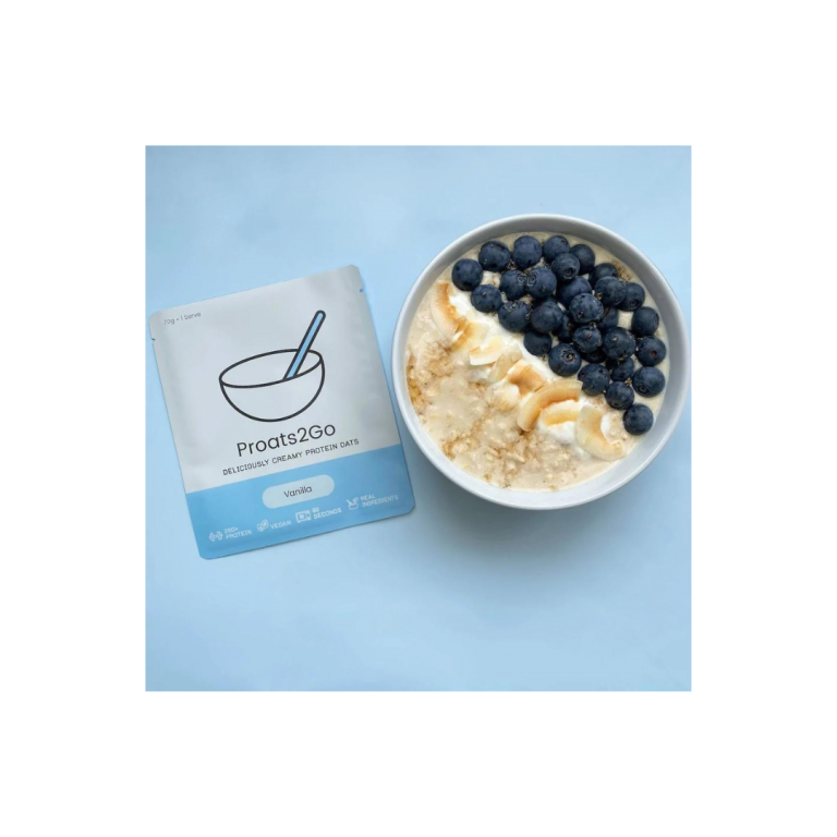 vanilla-protein-oats-original-7-x-70g-sachets-738865_1200x