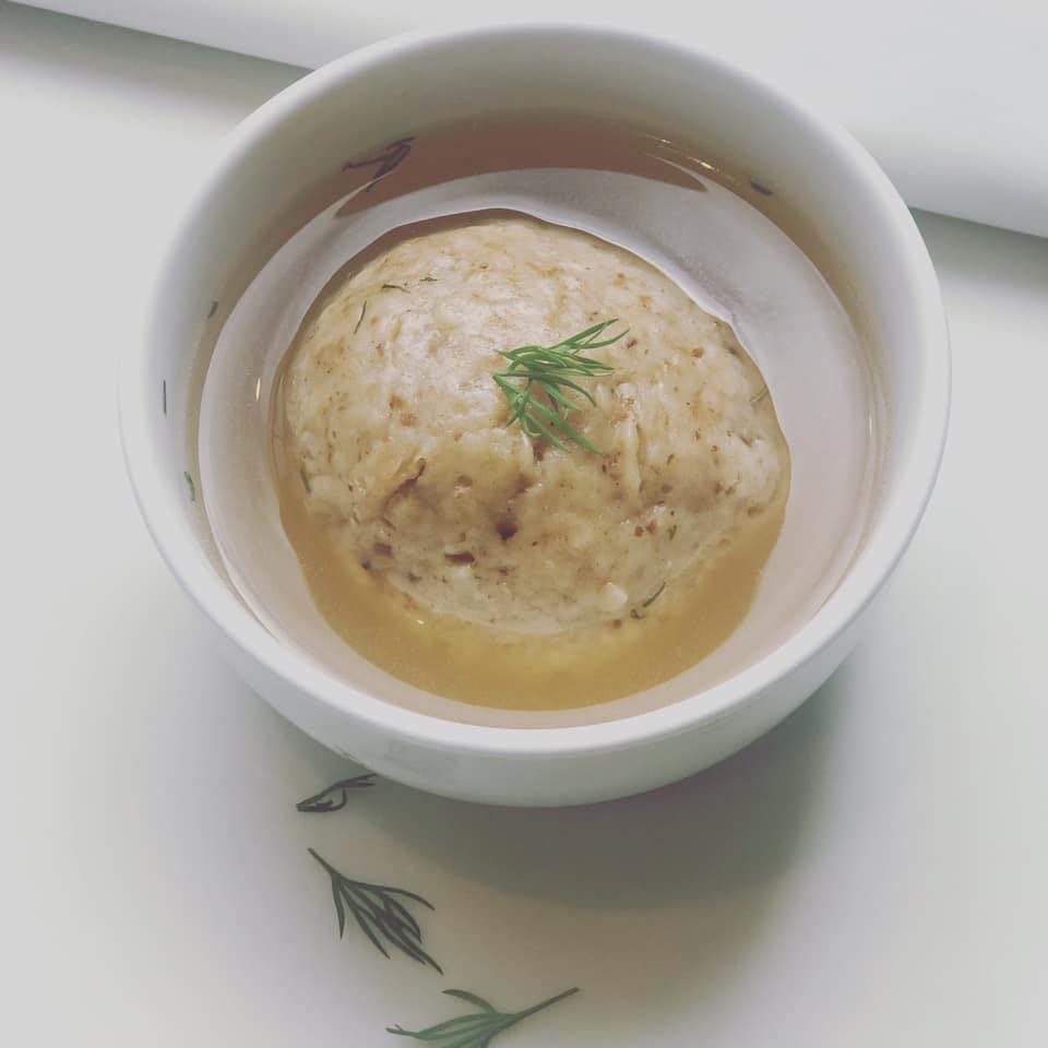 101824442_110773044000611_5085677897705034207_n