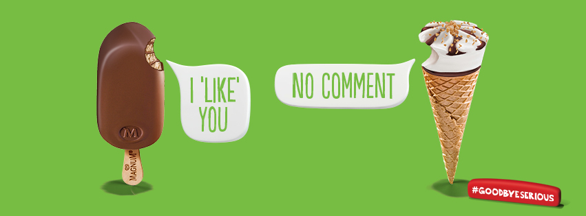 10387640_795925980446564_2917671104521555224_n